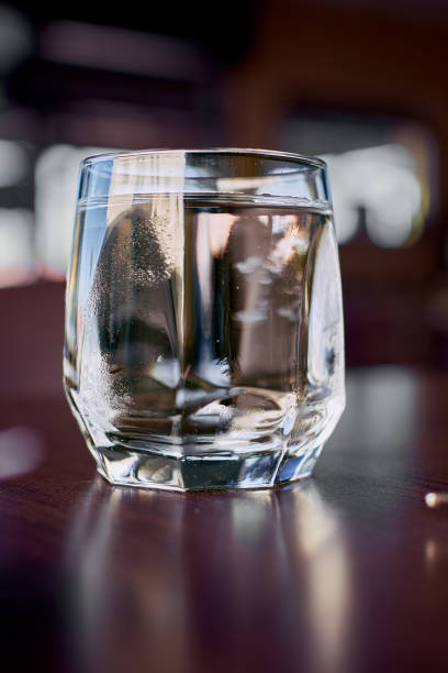 istock glass of water 1789899159