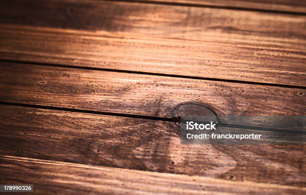 Tablón De Madera De Pino Foto de stock y más banco de imágenes de Imitación de madera - Imitación de madera, Detalle de primer plano, Efecto texturado