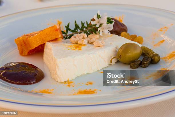시프 치즈 0명에 대한 스톡 사진 및 기타 이미지 - 0명, 그리스 음식, 목재-재료