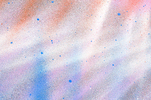 istock beautiful grunge spray color background 178991318