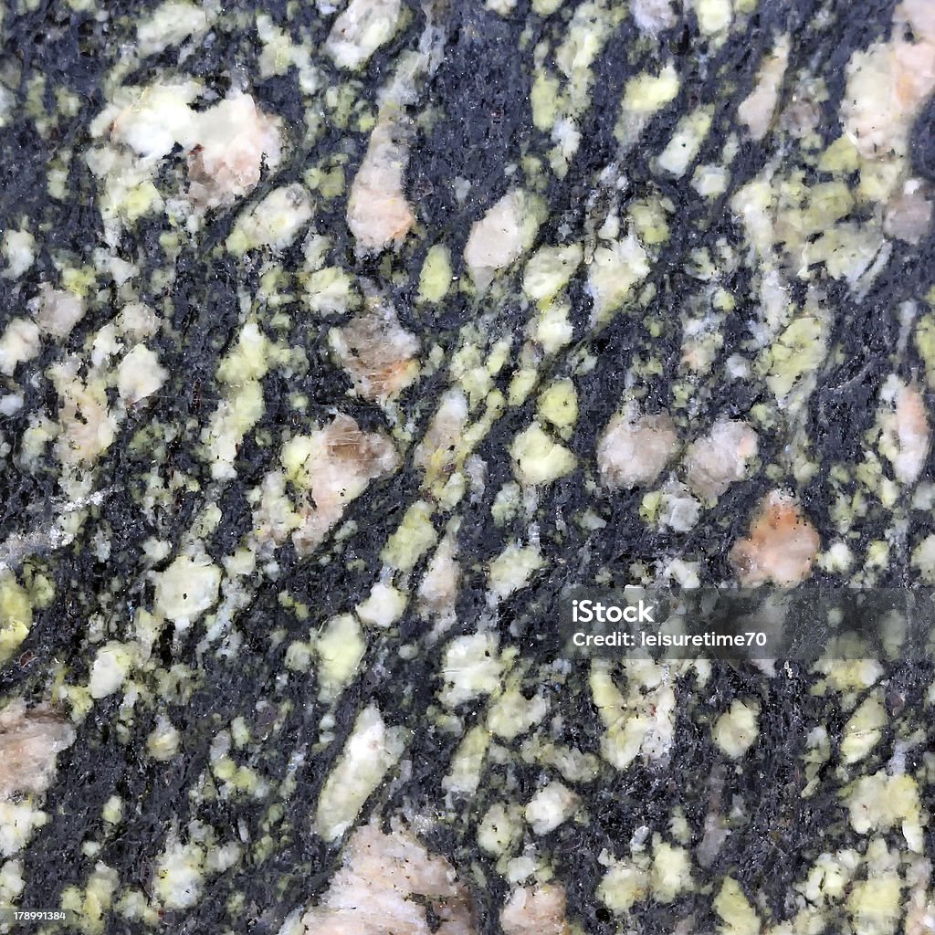 Мрамор камень - Стоковые фото Абстрактный роялти-фри