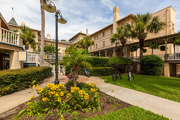 istock Jekyll Island Club Rear 178991633