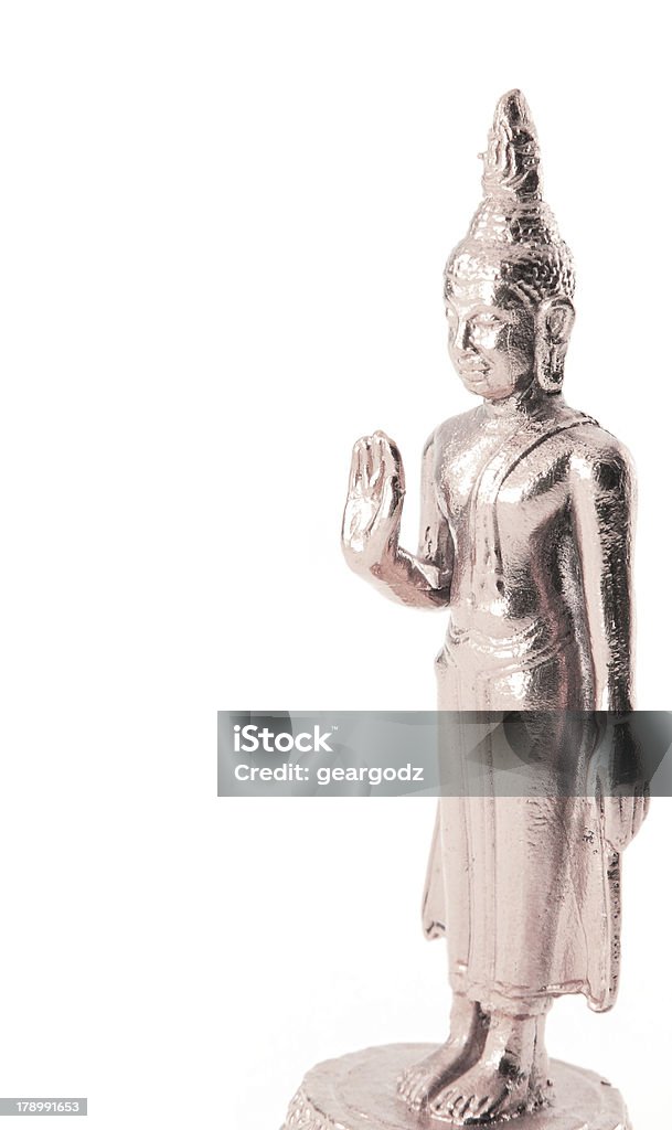 this is monday buddha image "Pang Haam Yaad" this is a monday buddha image "Pang Haam Yaad" Asia Stock Photo