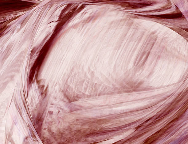 istock Abstract Watercolor nature painting 178993326