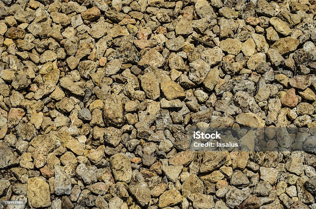 Stone Blackground - Foto de stock de Abstrato royalty-free