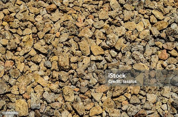 Foto de Stone Blackground e mais fotos de stock de Abstrato - Abstrato, Antigo, Armação de Construção