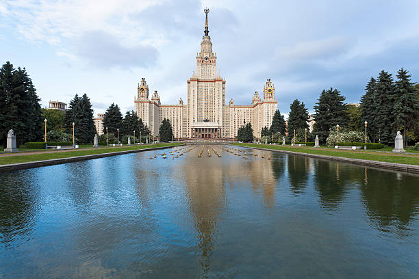 istock Lomonosov Moscow State University 178994028