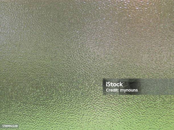 Verde Ghiaccio - Fotografie stock e altre immagini di Acqua - Acqua, Ambientazione esterna, Ambiente