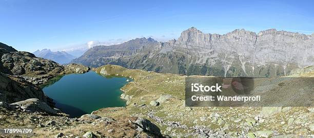 Gadenlauisee - スイスのストックフォトや画像を多数ご用意 - スイス, ベルナー・オーバーラント, ヨーロッパアルプス