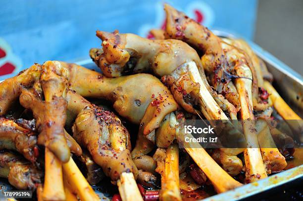 Baranina Kebab - zdjęcia stockowe i więcej obrazów Barbecue - Barbecue, Chińska kuchnia, Fotografika