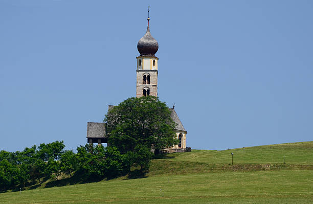 istock Italy, South Tyrol 178998182