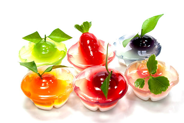 istock Jelly fruits 178998197