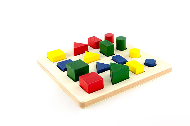 istock wooden toys 178998871