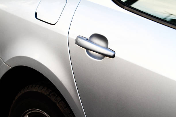 istock Sportcar detail 178998889
