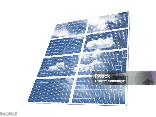 ソーラーパネル - グリーンテクノロジーのストックフォトや画像を多数ご用意 - グリーンテクノロジー, コレクション, コンセプト