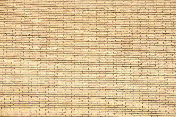 istock Roman old brick wall 179000386