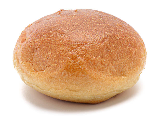 Pan Redondo Foto de stock y más banco de imágenes de Al horno - Al horno, Alimento, Barra de pan - iStock Pan Redondo Foto de stock y más banco de imágenes de Al horno - Al horno, Alimento, Barra de pan - iStock