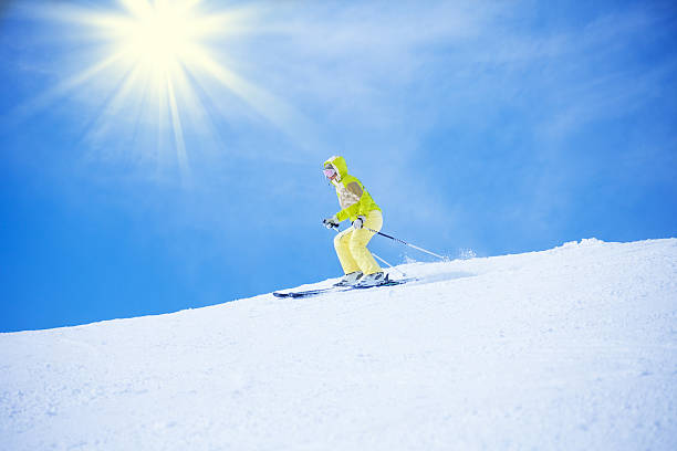istock On the edge of mountain 179001051