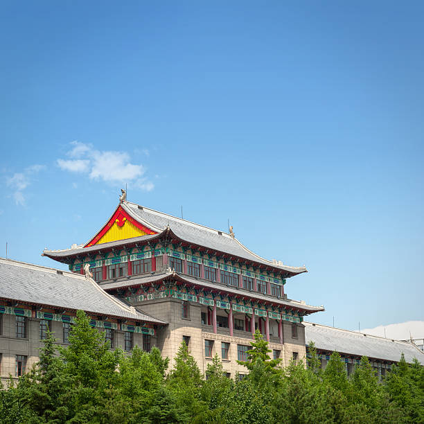 8 400 China University Campus Stock Photos Pictures Royalty Free 8 400 China University Campus Stock Photos Pictures Royalty Free