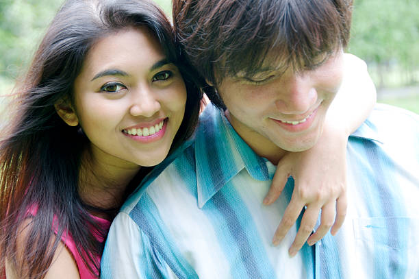 istock Couple in Love 179001298
