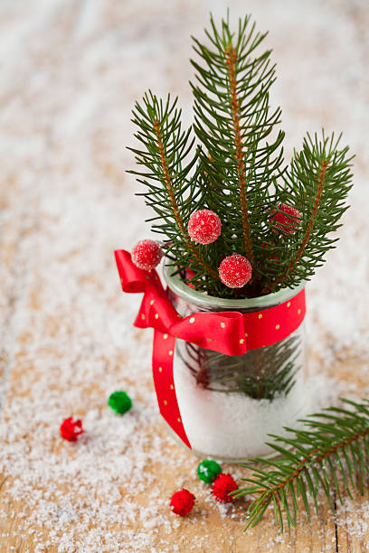 Christmas decoration