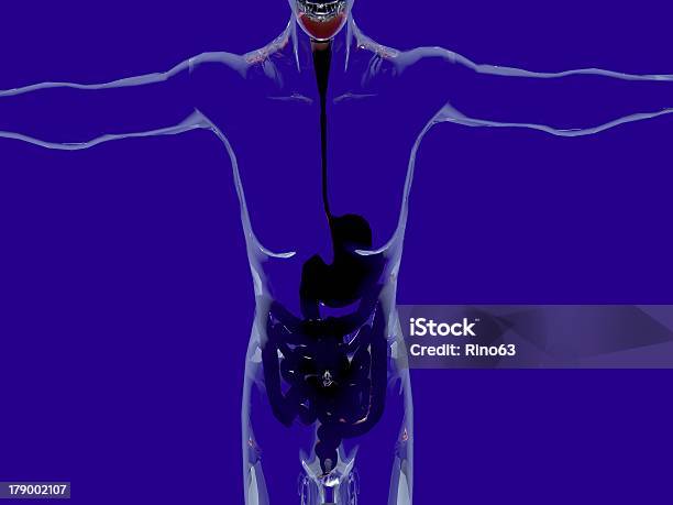 男性消化システムを表示 - 1人のストックフォトや画像を多数ご用意 - 1人, 3D, X線撮影