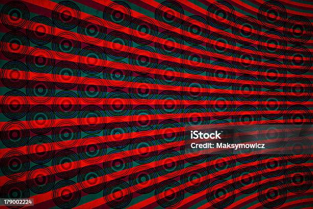 Retro Template Stock Photo - Download Image Now - Abstract, Advertisement, Art