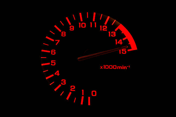 istock automobile tachometer even faster 179002344