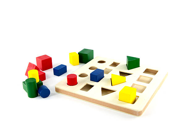 istock wooden toys 179002376