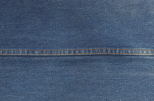istock stitch blue jeans   background and texture 179002658