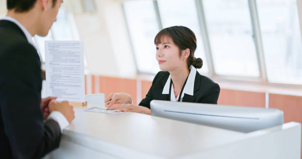 istock female ground staff 1790027119