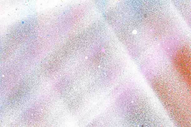 istock beautiful grunge spray color background 179003873