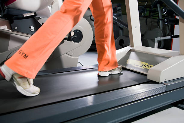 istock health club 179004863