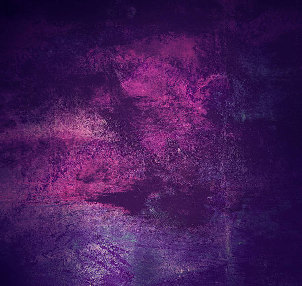 istock Abstract Watercolor nature painting 179005642