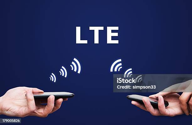 Lte 고속 무선 인터넷 연결 Hypertext Transfer Protocol에 대한 스톡 사진 및 기타 이미지 - Hypertext Transfer Protocol, www, 검색