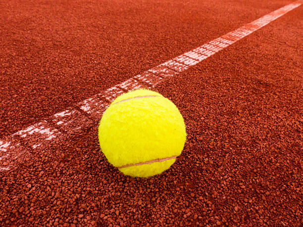 istock tennis ball 179006109