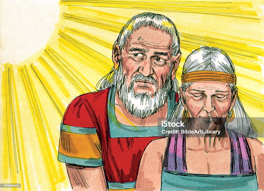 Abraham Y Sarah Antes De Dios Foto de stock y más banco de imágenes de Abraham - Personaje bíblico - Abraham - Personaje bíblico, Biblia, Antiguo Testamento - iStock Abraham Y Sarah Antes De Dios Foto de stock y más banco de imágenes de Abraham - Personaje bíblico - Abraham - Personaje bíblico, Biblia, Antiguo Testamento - iStock