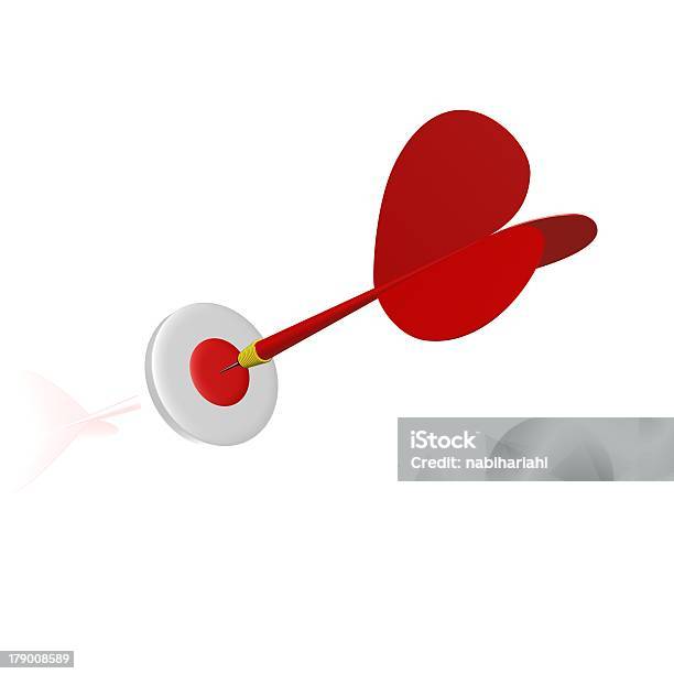 レッドのターゲット - 3Dのストックフォトや画像を多数ご用意 - 3D, あこがれ, イラストレーション