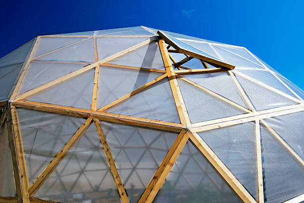 istock Closeup greenhouse 179008846