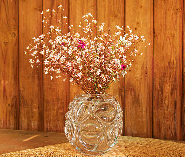 istock white wild flowers still life 179011413