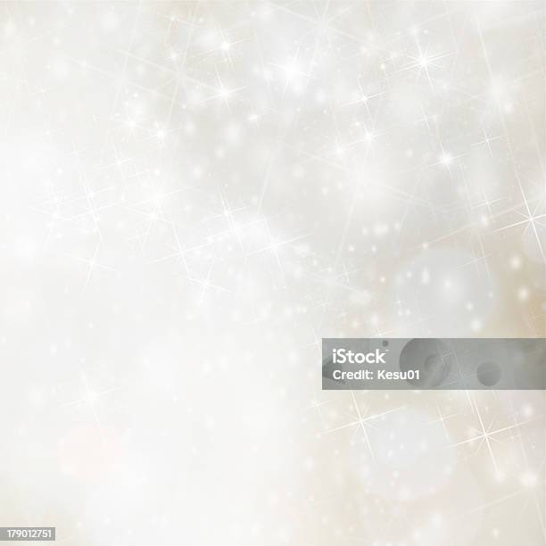 Abstract Background Stock Photo - Download Image Now - Backgrounds, Celebration, Christmas