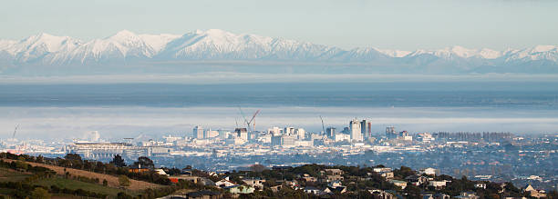 istock City Rebuild 179013104