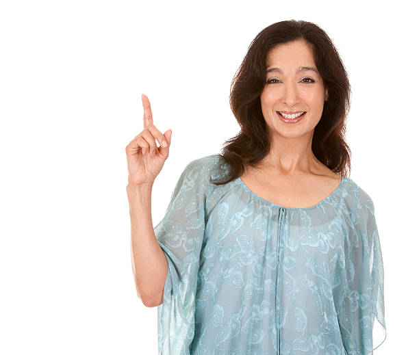 istock casual woman 179013376