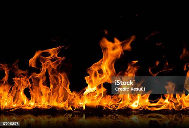 화재 불꽃 가연성에 대한 스톡 사진 및 기타 이미지 - 가연성, 개념, 개념과 주제