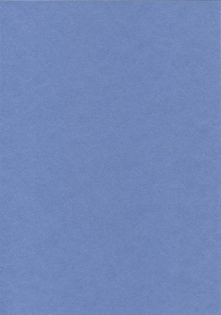 istock Paper blue. Evenly colored with very little texture. 179014416