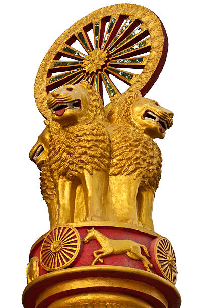 Details of Indian Culture, Agra, Rajasthan, India