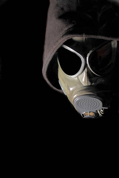 istock man in gas mask 179014640