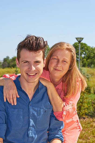 istock happy family 179015070