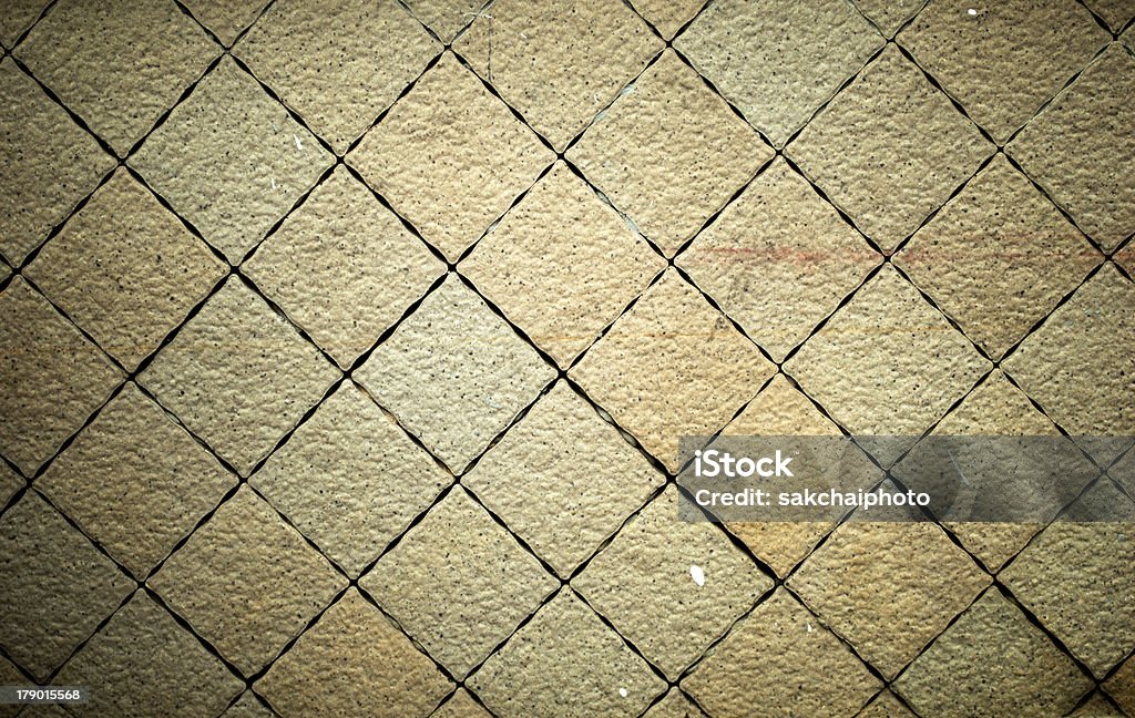 Steinmauer Hintergrund - Lizenzfrei Abstrakt Stock-Foto