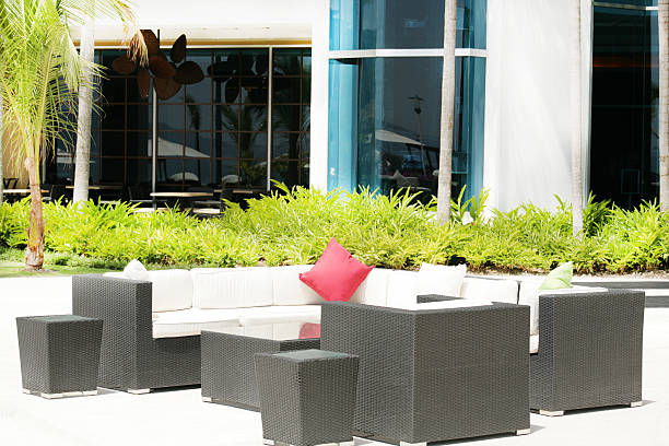 istock outdoor terrace 179015695